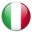 Italian